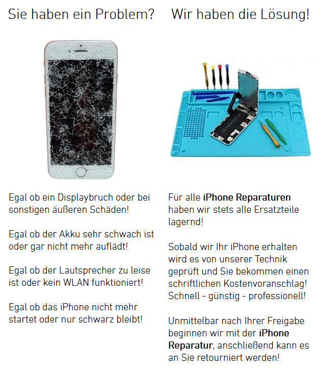 iphone-reparatur-online.at
