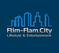 flim-flam.city
