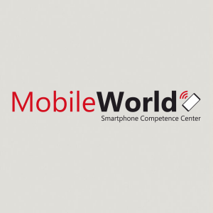 MobileWorld Handybörse Handyshop Linz