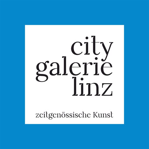 Citygalerie Linz - zeitgenössische Kunst